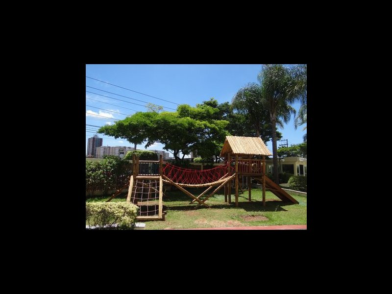 Apartamento à venda Jardim Ivana com 69m² e 2 quartos por R$ 340.000 - 1092321678-foto-condom-1.jpg