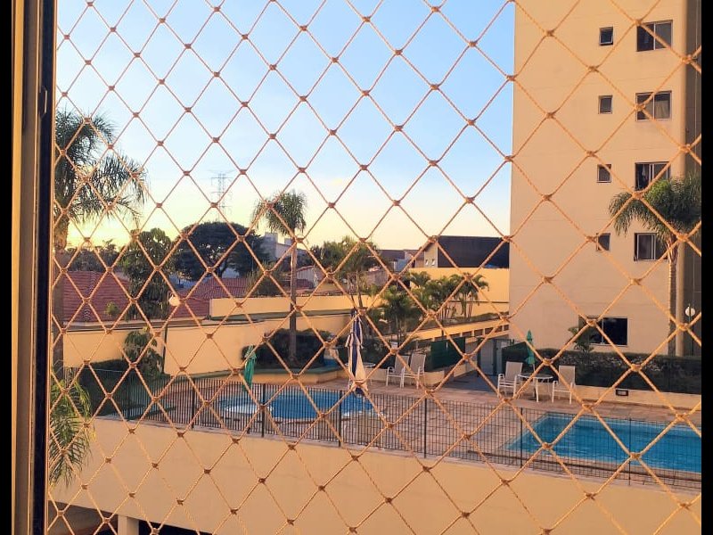 Apartamento à venda Jardim Ivana com 69m² e 2 quartos por R$ 340.000 - 1118372632-img-20210825-wa0020.jpg