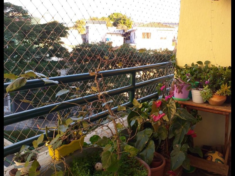 Apartamento à venda Jardim Ivana com 69m² e 2 quartos por R$ 340.000 - 1125194866-img-20210821-wa0047.jpg