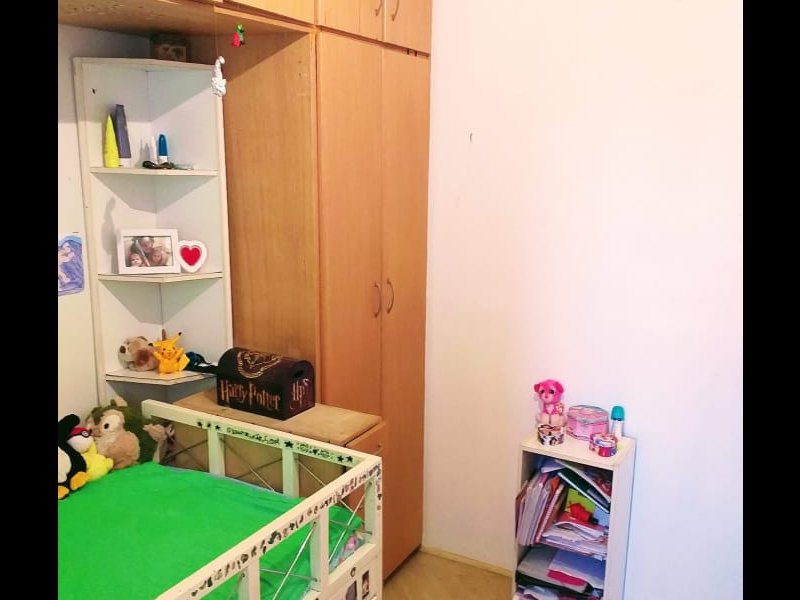 Apartamento à venda Jardim Ivana com 69m² e 2 quartos por R$ 340.000 - 1137833255-img-20210825-wa0014.jpg