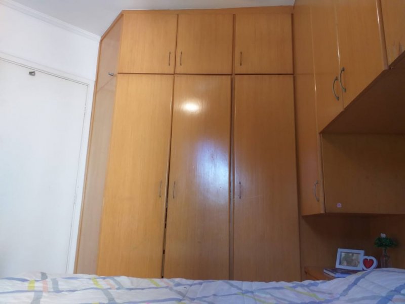 Apartamento à venda Jardim Ivana com 69m² e 2 quartos por R$ 340.000 - 1430921810-img-20210821-wa0043.jpg