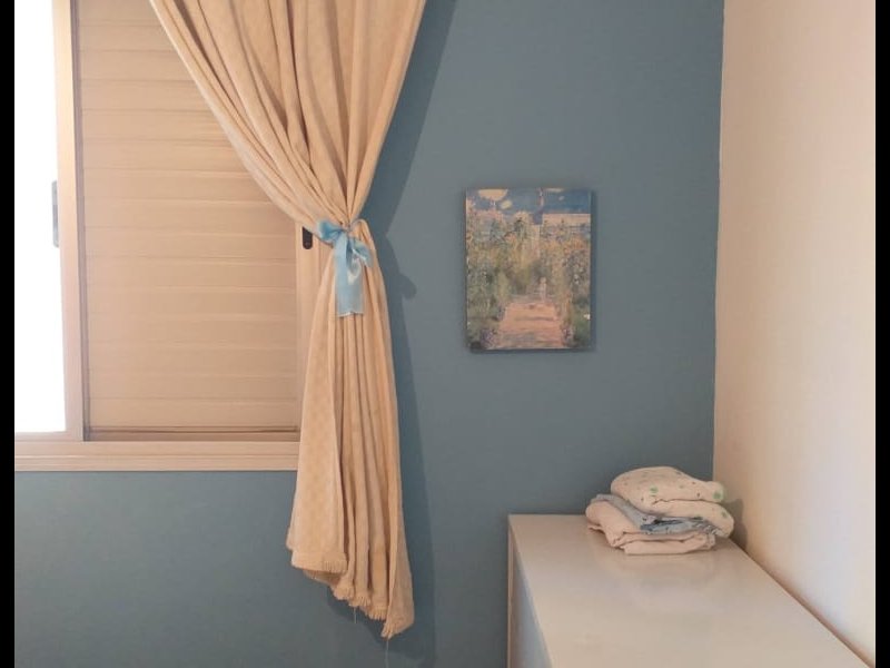 Apartamento à venda Jardim Ivana com 69m² e 2 quartos por R$ 340.000 - 1491250570-img-20210821-wa0042.jpg