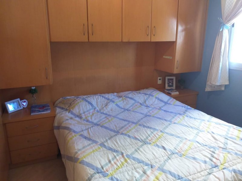 Apartamento à venda Jardim Ivana com 69m² e 2 quartos por R$ 340.000 - 164849482-img-20210821-wa0040.jpg