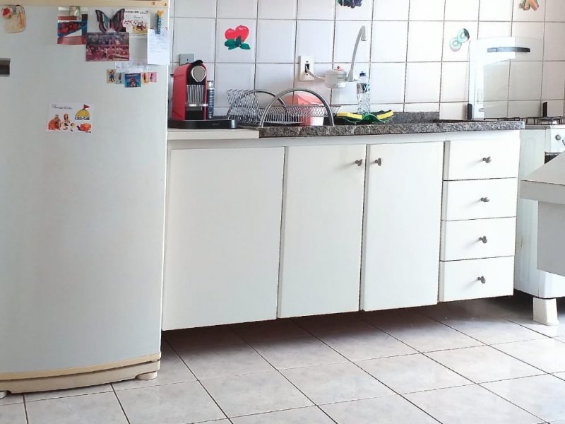 Apartamento à venda Jardim Ivana com 69m² e 2 quartos por R$ 340.000 - 1723422777-img-20210825-wa0016.jpg