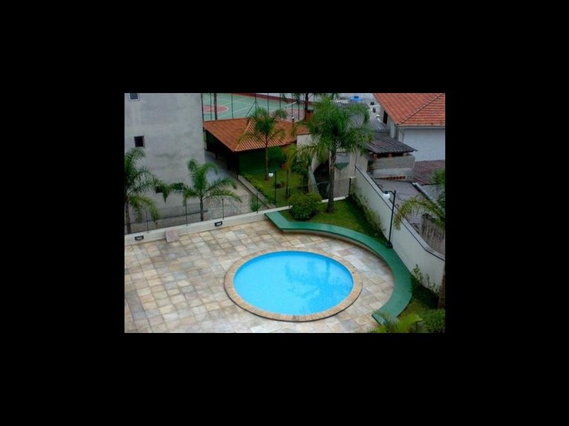 Apartamento à venda Jardim Ivana com 69m² e 2 quartos por R$ 340.000 - 1993001109-foto-cond2.jpg