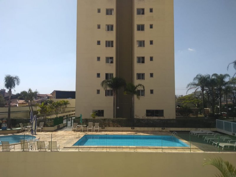 Apartamento à venda Jardim Ivana com 69m² e 2 quartos por R$ 340.000 - 19978154-img-20210821-wa0050.jpg
