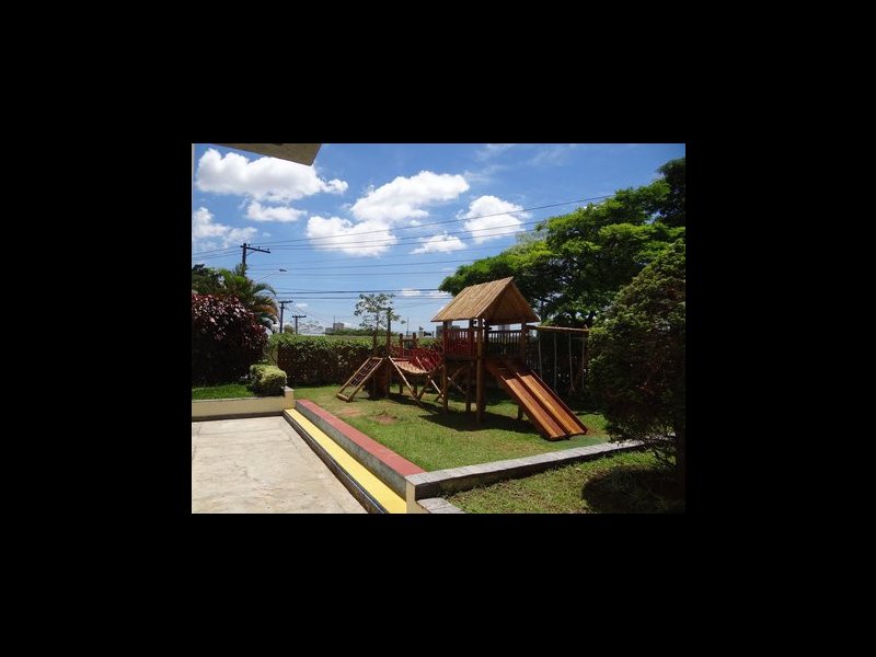 Apartamento à venda Jardim Ivana com 69m² e 2 quartos por R$ 340.000 - 2084675974-foto-cond0.jpg