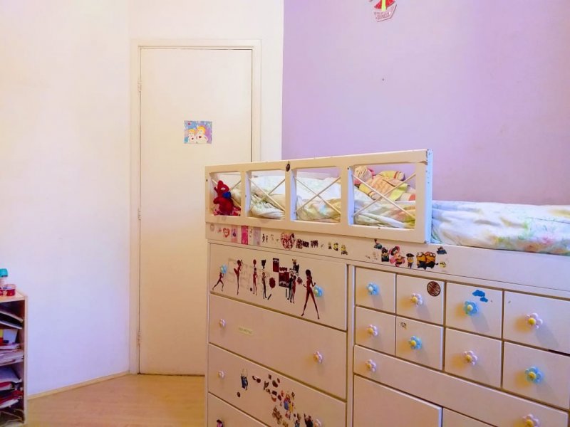 Apartamento à venda Jardim Ivana com 69m² e 2 quartos por R$ 340.000 - 248897411-img-20210825-wa0012.jpg