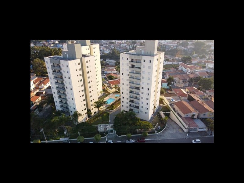 Apartamento à venda Jardim Ivana com 69m² e 2 quartos por R$ 340.000 - 412781338-foto-condominio.jpg