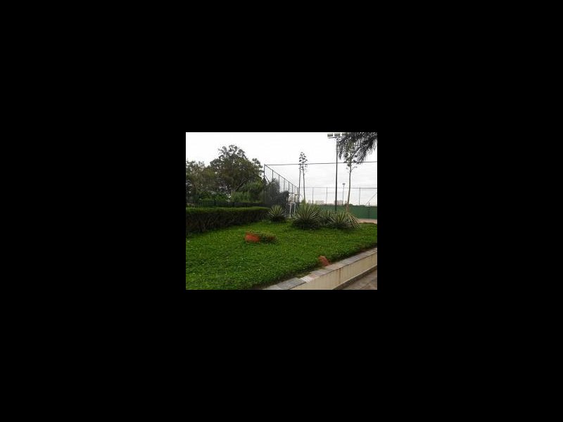 Apartamento à venda Jardim Ivana com 69m² e 2 quartos por R$ 340.000 - 419059926-foto-condd260.jpg
