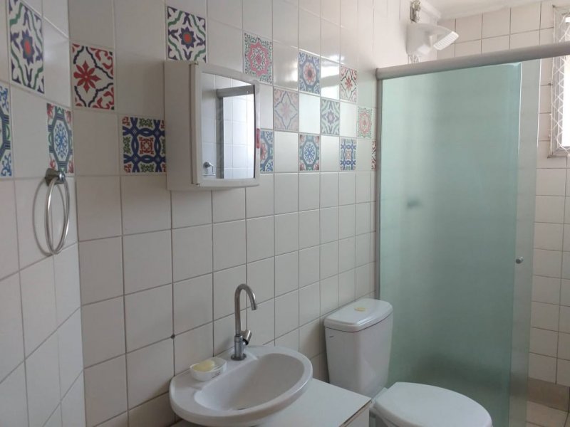 Apartamento à venda Jardim Ivana com 69m² e 2 quartos por R$ 340.000 - 502755737-img-20210821-wa0045.jpg