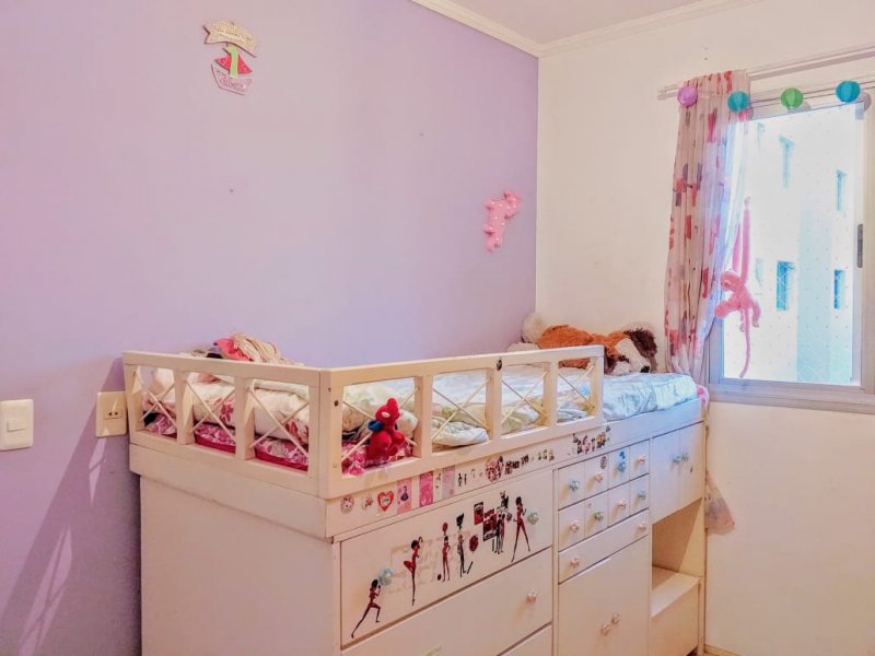 Apartamento à venda Jardim Ivana com 69m² e 2 quartos por R$ 340.000 - 623098323-img-20210825-wa0022.jpg
