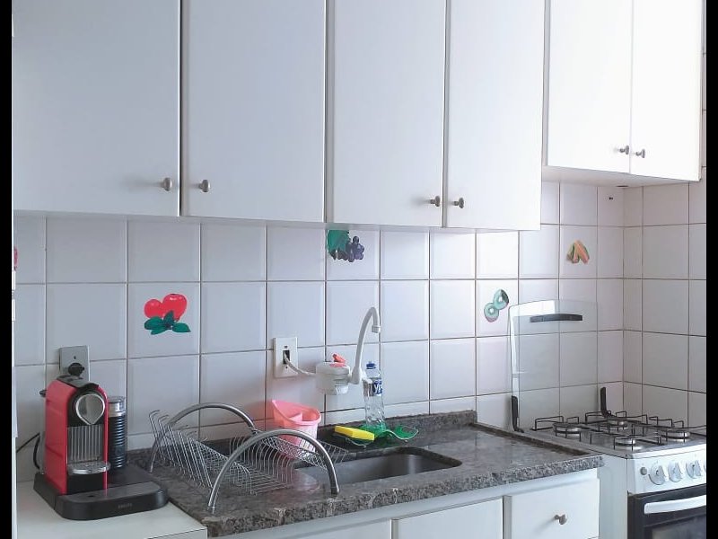 Apartamento à venda Jardim Ivana com 69m² e 2 quartos por R$ 340.000 - 633251177-img-20210825-wa0017.jpg