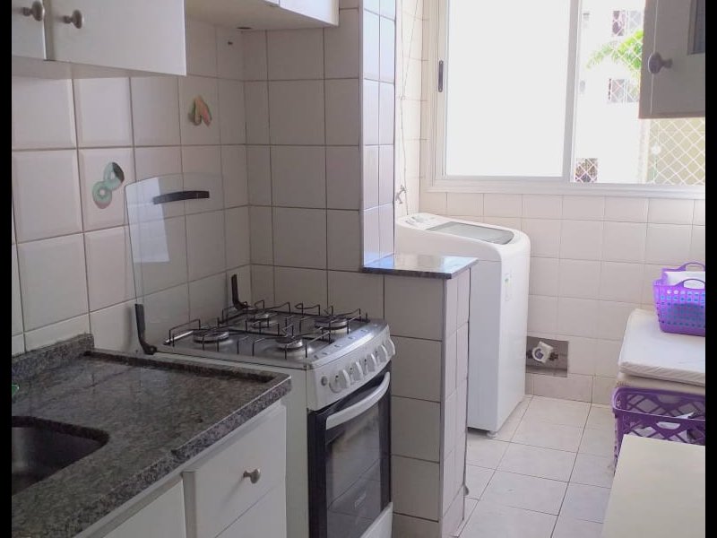 Apartamento à venda Jardim Ivana com 69m² e 2 quartos por R$ 340.000 - 656753366-img-20210825-wa0019.jpg
