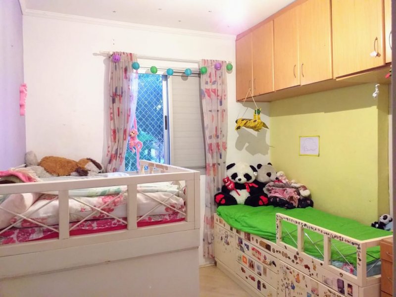 Apartamento à venda Jardim Ivana com 69m² e 2 quartos por R$ 340.000 - 6676006-img-20210825-wa0013.jpg