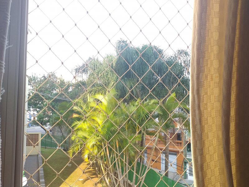 Apartamento à venda Jardim Ivana com 69m² e 2 quartos por R$ 340.000 - 861336112-20210825-150311.jpg