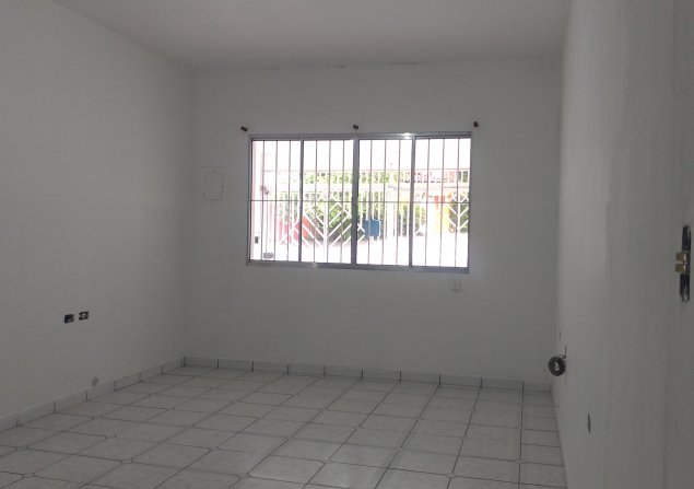 imóvel com 204m²
