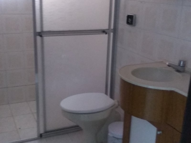 Casa à venda Jardim Rizzo com 204m² e 2 quartos por R$ 399.000 - 1164496295-img-20210907-085651434.jpg