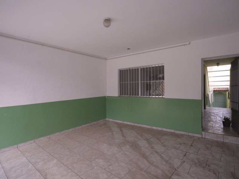 Casa à venda Jardim Rizzo com 204m² e 2 quartos por R$ 399.000 - 1193004851-whatsapp-image-2021-09-02-at-08.jpeg