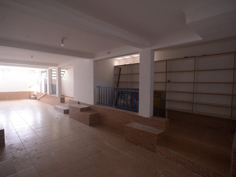 Casa à venda Jardim Rizzo com 204m² e 2 quartos por R$ 399.000 - 1226616485-whatsapp-image-2021-09-02-at-08.jpeg
