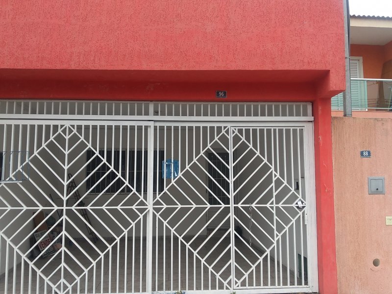 Casa à venda Jardim Rizzo com 204m² e 2 quartos por R$ 399.000 - 1310222435-img-20210907-085436817.jpg