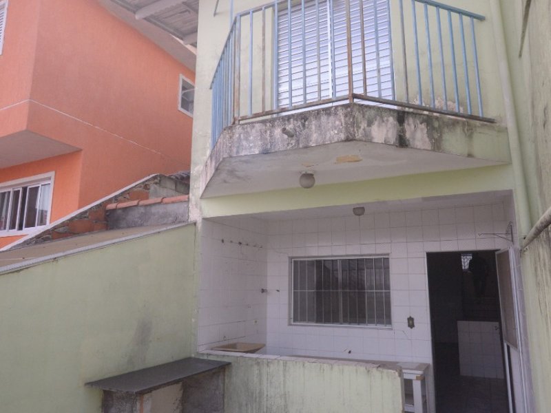 Casa à venda Jardim Rizzo com 204m² e 2 quartos por R$ 399.000 - 1335112065-whatsapp-image-2021-09-02-at-08.jpeg