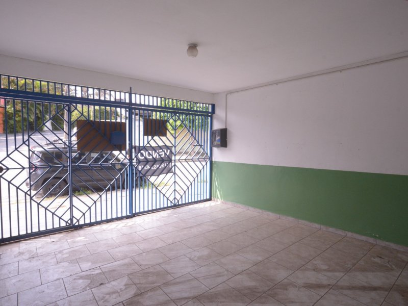 Casa à venda Jardim Rizzo com 204m² e 2 quartos por R$ 399.000 - 1423396482-whatsapp-image-2021-09-02-at-08.jpeg