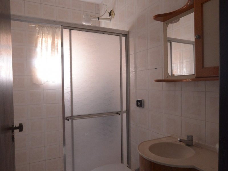Casa à venda Jardim Rizzo com 204m² e 2 quartos por R$ 399.000 - 1551990121-whatsapp-image-2021-09-02-at-08.jpeg