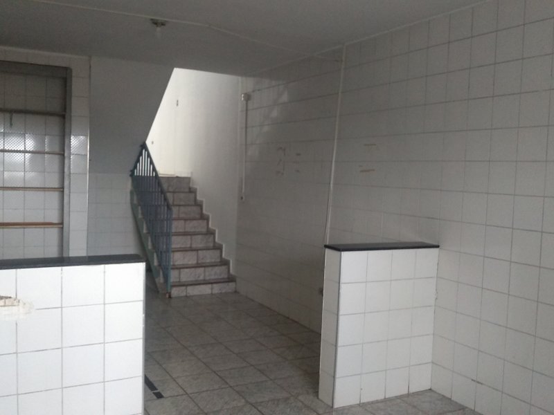 Casa à venda Jardim Rizzo com 204m² e 2 quartos por R$ 399.000 - 157089343-img-20210907-085553027.jpg