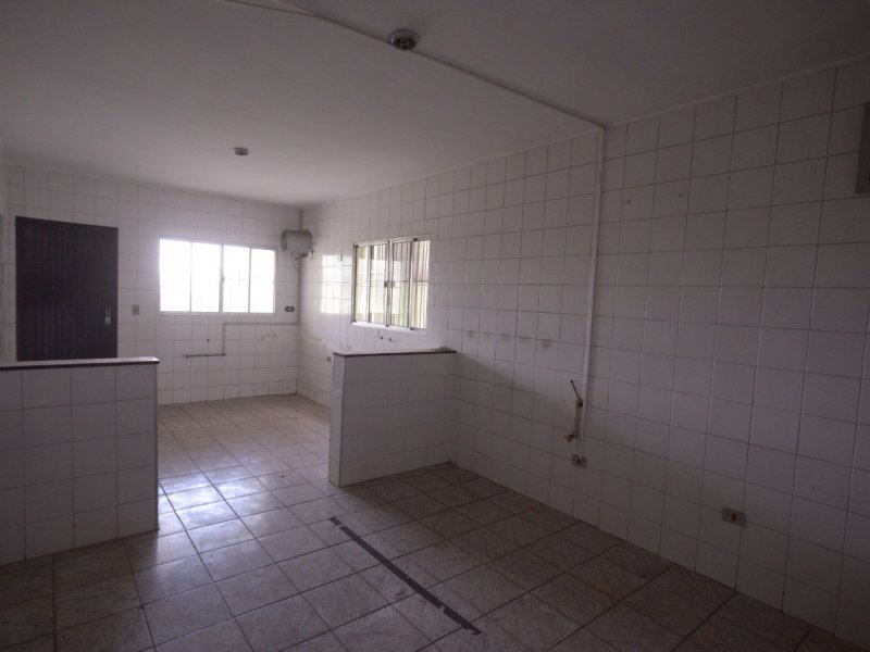Casa à venda Jardim Rizzo com 204m² e 2 quartos por R$ 399.000 - 1772117294-whatsapp-image-2021-09-02-at-08.jpeg