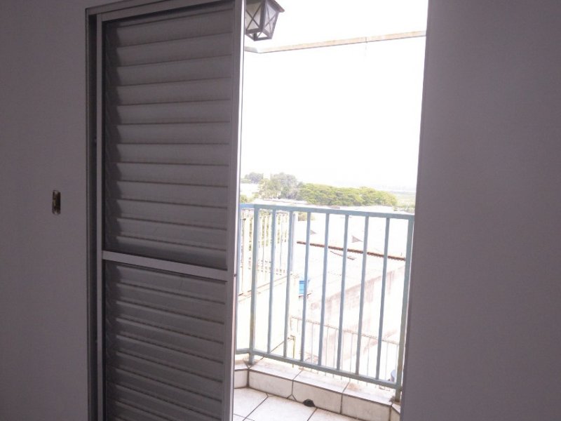 Casa à venda Jardim Rizzo com 204m² e 2 quartos por R$ 399.000 - 1862969217-whatsapp-image-2021-09-02-at-08.jpeg