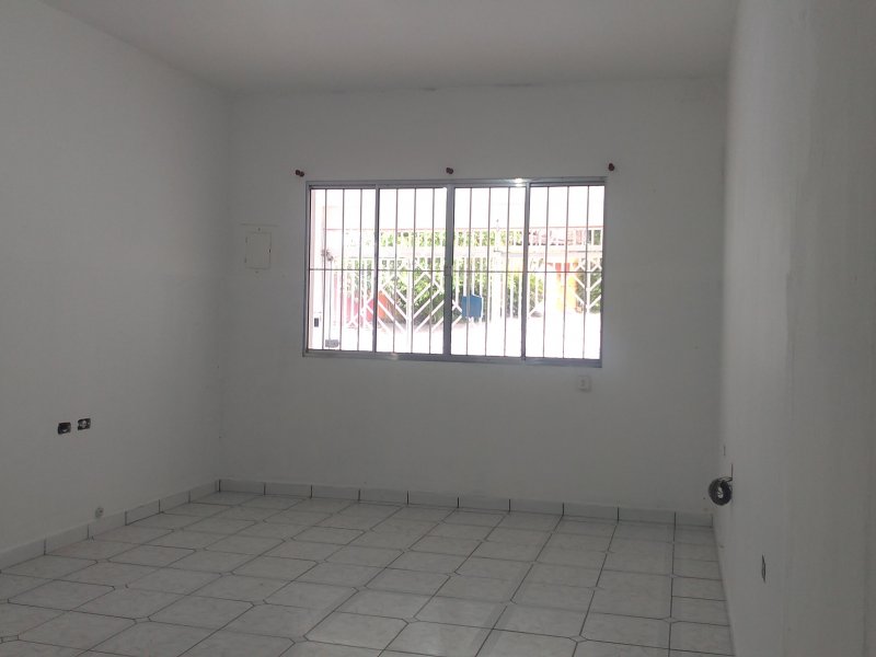 Casa à venda Jardim Rizzo com 204m² e 2 quartos por R$ 399.000 - 1882278519-img-20210907-085537566.jpg