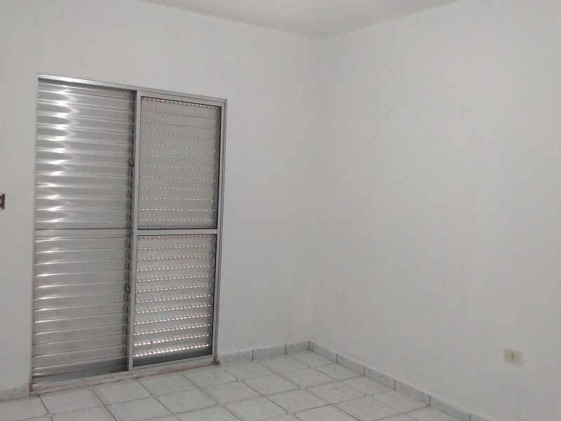 Casa à venda Jardim Rizzo com 204m² e 2 quartos por R$ 399.000 - 1901298326-img-20210907-085636650.jpg