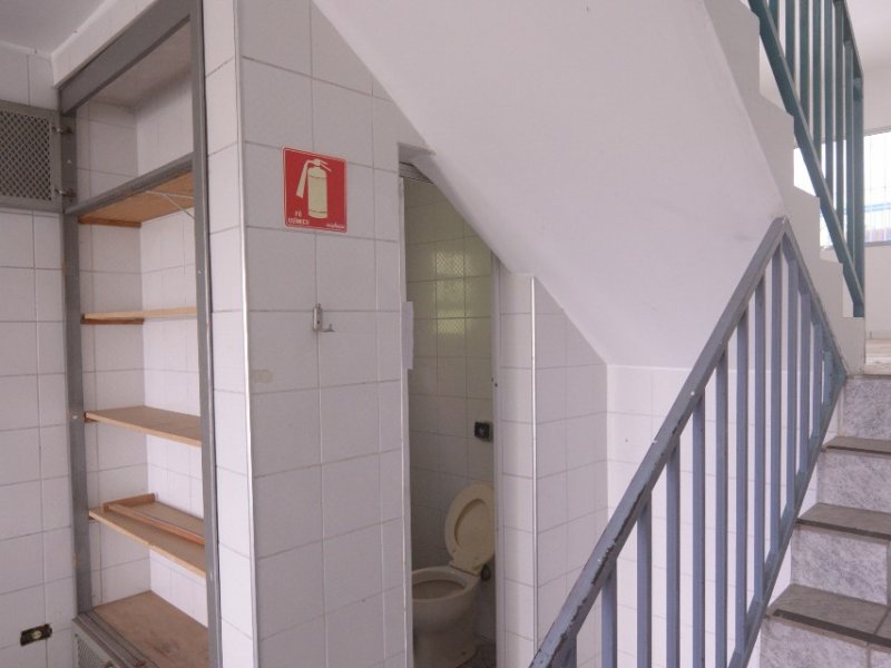 Casa à venda Jardim Rizzo com 204m² e 2 quartos por R$ 399.000 - 1940417275-whatsapp-image-2021-09-02-at-08.jpeg