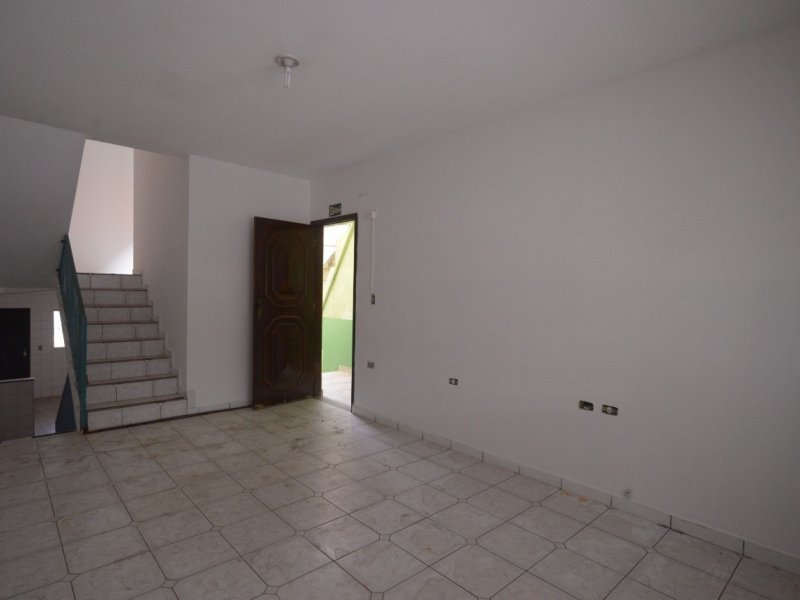 Casa à venda Jardim Rizzo com 204m² e 2 quartos por R$ 399.000 - 2003839178-whatsapp-image-2021-09-02-at-08.jpeg
