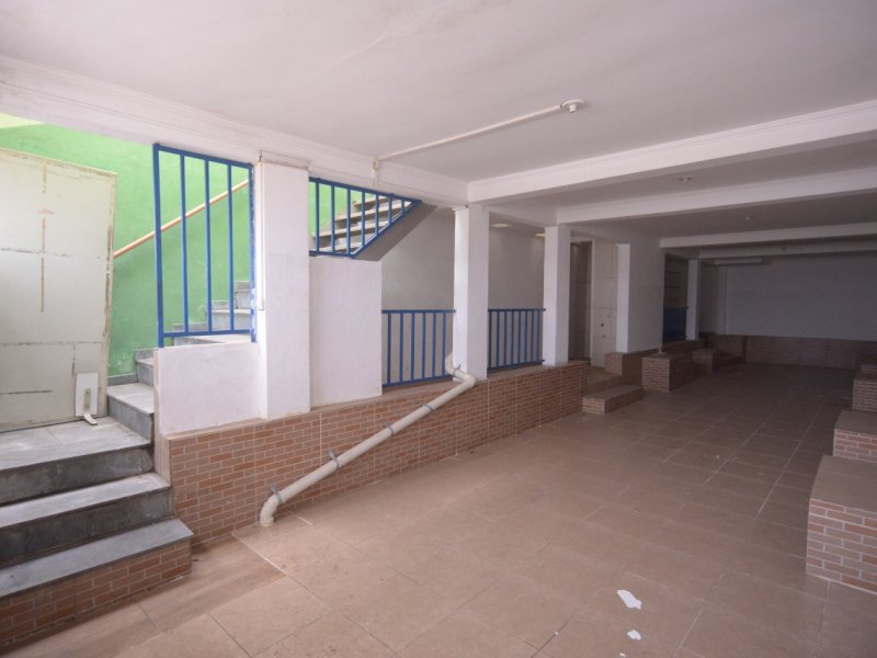 Casa à venda Jardim Rizzo com 204m² e 2 quartos por R$ 399.000 - 2057184750-whatsapp-image-2021-09-02-at-08.jpeg