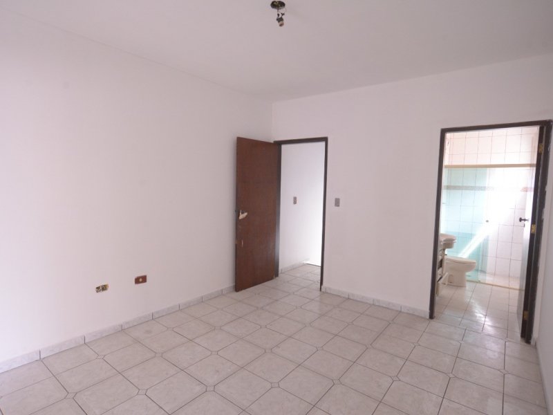Casa à venda Jardim Rizzo com 204m² e 2 quartos por R$ 399.000 - 2092248735-whatsapp-image-2021-09-02-at-08.jpeg