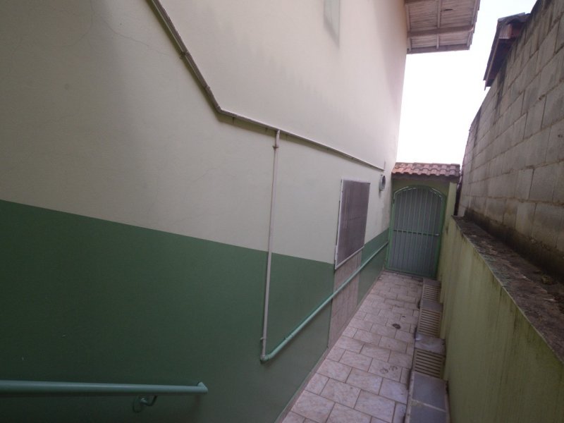 Casa à venda Jardim Rizzo com 204m² e 2 quartos por R$ 399.000 - 2092910289-whatsapp-image-2021-09-02-at-08.jpeg
