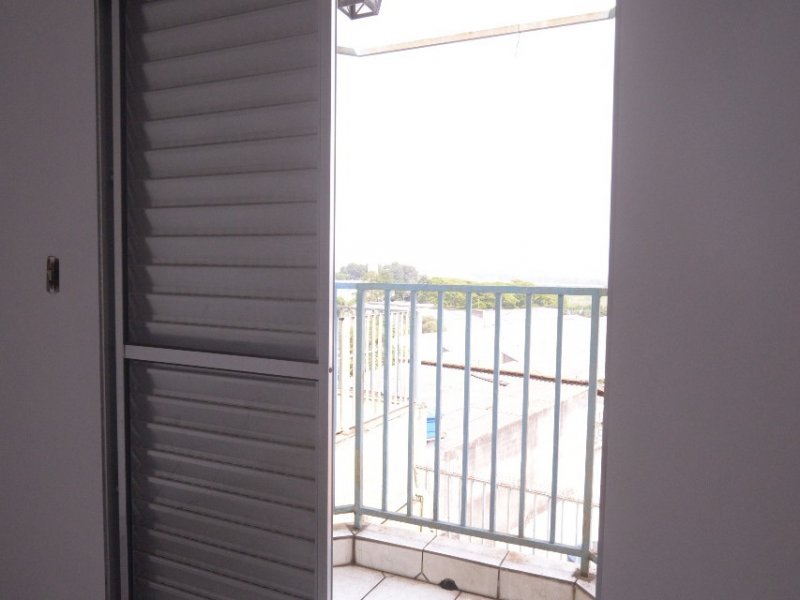 Casa à venda Jardim Rizzo com 204m² e 2 quartos por R$ 399.000 - 2103319046-whatsapp-image-2021-09-02-at-08.jpeg