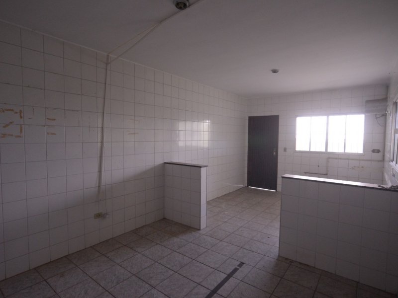 Casa à venda Jardim Rizzo com 204m² e 2 quartos por R$ 399.000 - 334991167-whatsapp-image-2021-09-02-at-08.jpeg