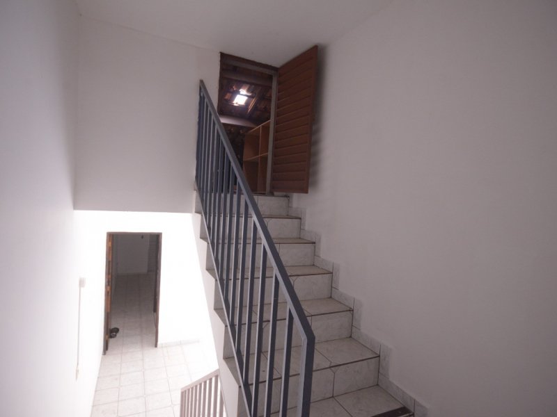 Casa à venda Jardim Rizzo com 204m² e 2 quartos por R$ 399.000 - 385356301-whatsapp-image-2021-09-02-at-08.jpeg