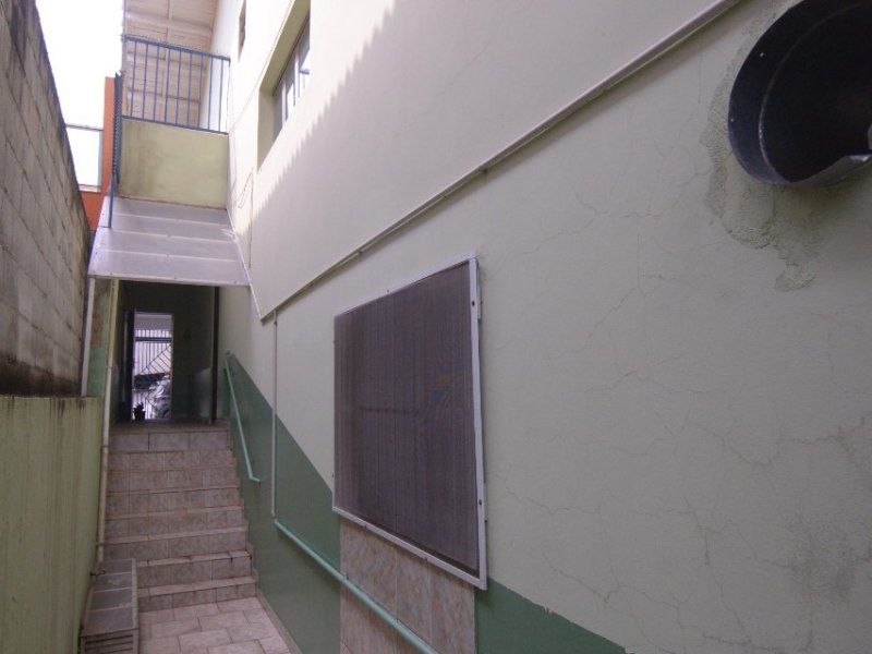 Casa à venda Jardim Rizzo com 204m² e 2 quartos por R$ 399.000 - 463622901-whatsapp-image-2021-09-02-at-08.jpeg