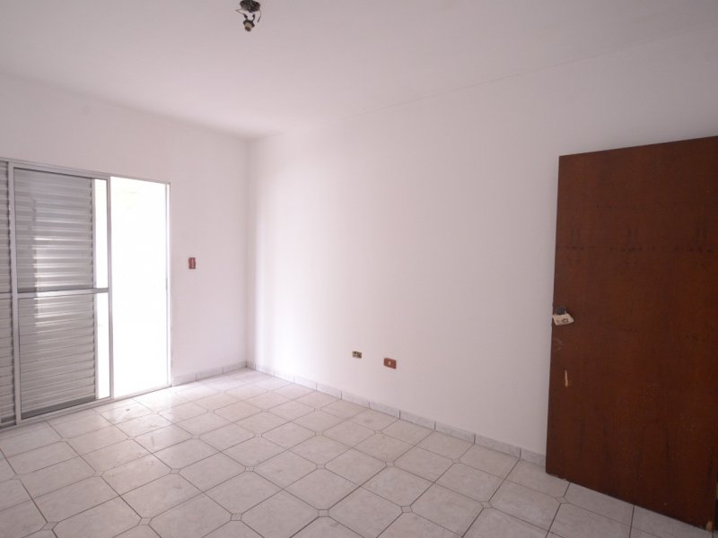 Casa à venda Jardim Rizzo com 204m² e 2 quartos por R$ 399.000 - 735993717-whatsapp-image-2021-09-02-at-08.jpeg