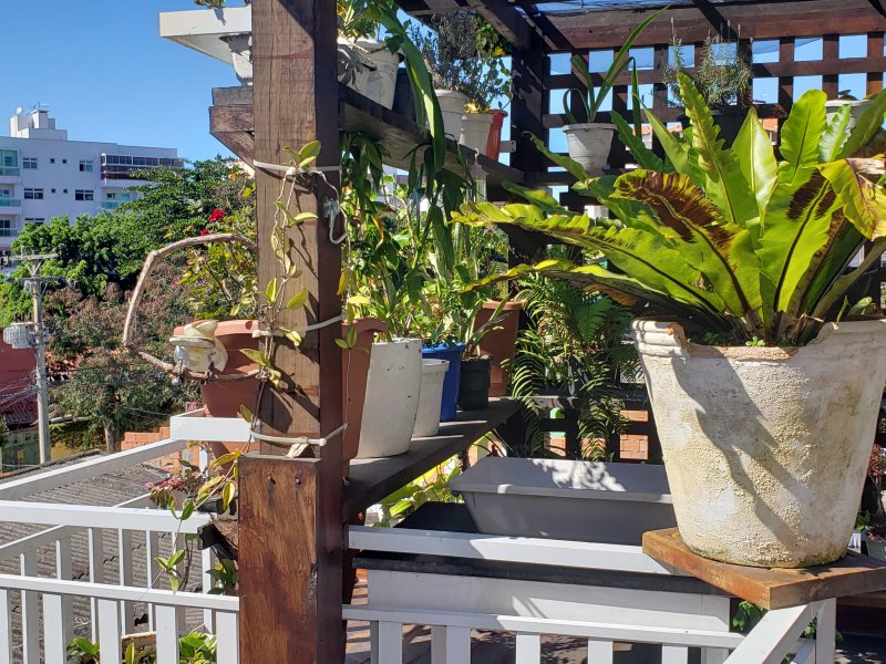 Casa à venda Passagem com 510m² e 5 quartos por R$ 1.000.000 - 1044212000-20210628-113108.jpg