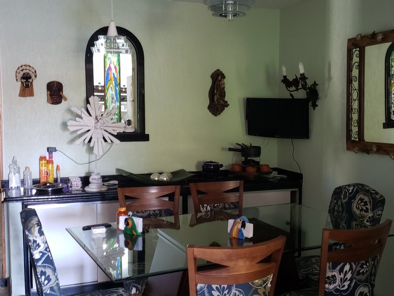 Casa à venda Passagem com 510m² e 5 quartos por R$ 1.000.000 - 1080949400-20210628-113406.jpg