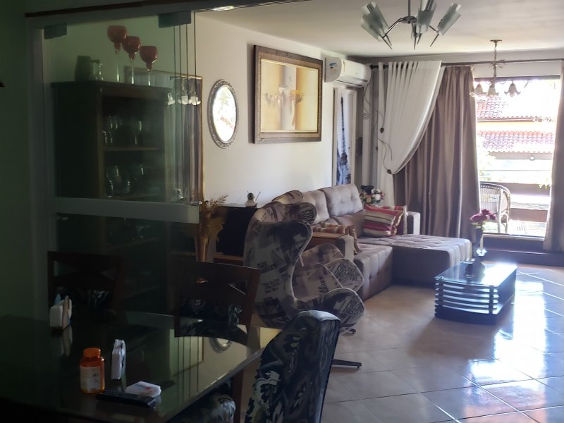 Casa à venda Passagem com 510m² e 5 quartos por R$ 1.000.000 - 1142651990-20210628-113354.jpg