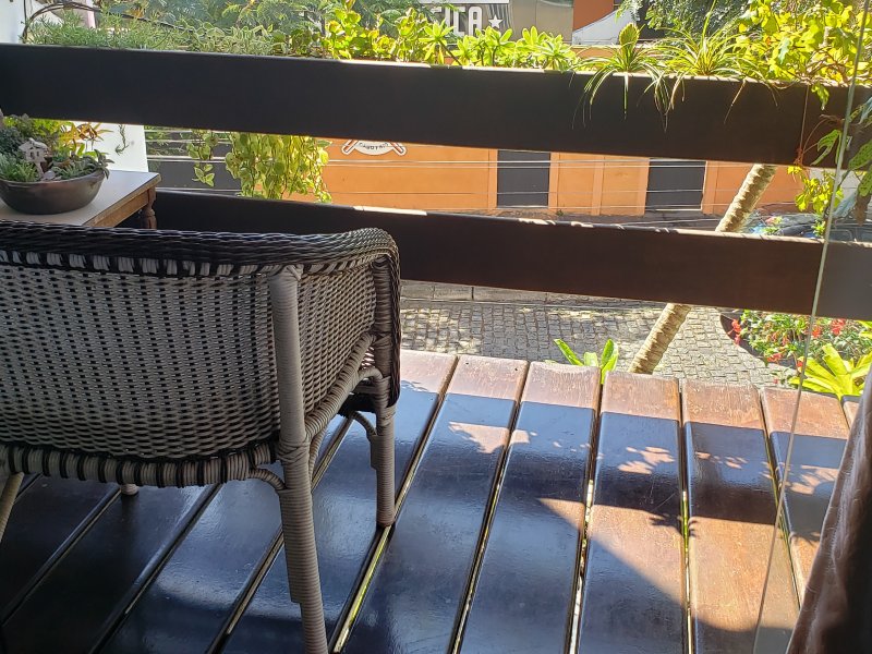 Casa à venda Passagem com 510m² e 5 quartos por R$ 1.000.000 - 1295538876-20210628-113415.jpg