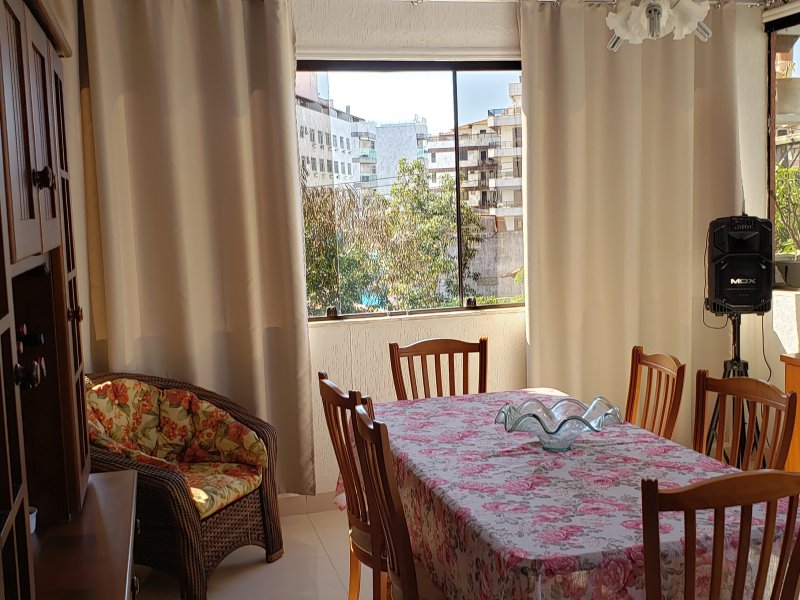 Casa à venda Passagem com 510m² e 5 quartos por R$ 1.000.000 - 1464480561-20210628-110203.jpg
