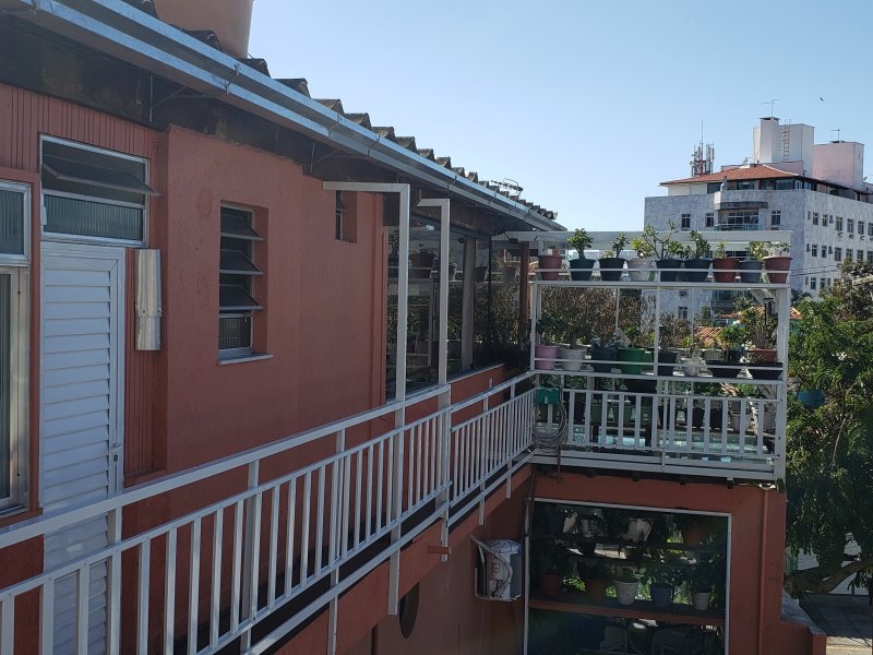 Casa à venda Passagem com 510m² e 5 quartos por R$ 1.000.000 - 1645617181-20210628-113119.jpg