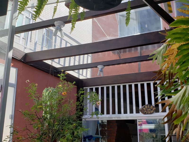 Casa à venda Passagem com 510m² e 5 quartos por R$ 1.000.000 - 1748759166-20210628-113204.jpg